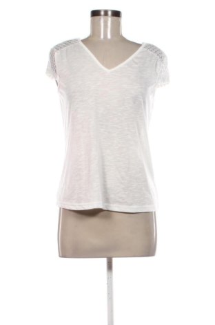 Dámska blúza Emery rose, Veľkosť S, Farba Biela, Cena  10,00 €