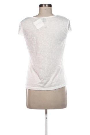 Dámska blúza Emery rose, Veľkosť S, Farba Biela, Cena  10,00 €