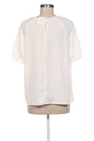 Дамска блуза Emery rose, Размер M, Цвят Бял, Цена 7,66 €