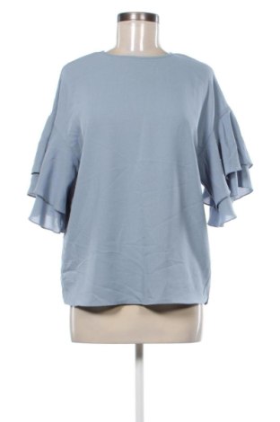 Dámska blúza Emery rose, Veľkosť M, Farba Modrá, Cena  8,95 €