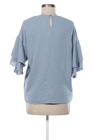 Dámska blúza Emery rose, Veľkosť M, Farba Modrá, Cena  8,95 €