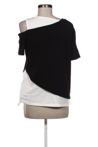 Dámská halenka Emery rose, Velikost L, Barva Černá, Cena  319,00 Kč