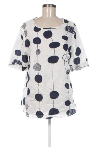 Γυναικεία μπλούζα Emery rose, Μέγεθος XL, Χρώμα Πολύχρωμο, Τιμή 8,99 €