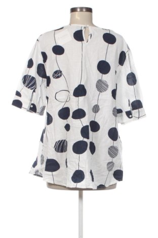 Γυναικεία μπλούζα Emery rose, Μέγεθος XL, Χρώμα Πολύχρωμο, Τιμή 8,99 €