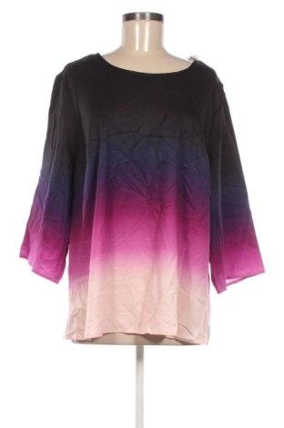 Damen Shirt Emery rose, Größe XL, Farbe Mehrfarbig, Preis € 12,99