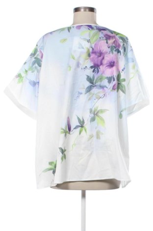 Dámska blúza Emery rose, Veľkosť 4XL, Farba Viacfarebná, Cena  8,95 €