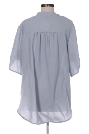 Γυναικεία μπλούζα Emery rose, Μέγεθος XL, Χρώμα Γκρί, Τιμή 11,99 €