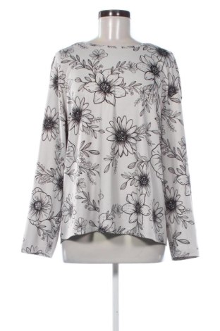 Γυναικεία μπλούζα Emery rose, Μέγεθος L, Χρώμα Πολύχρωμο, Τιμή 4,99 €