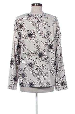 Γυναικεία μπλούζα Emery rose, Μέγεθος L, Χρώμα Πολύχρωμο, Τιμή 4,99 €