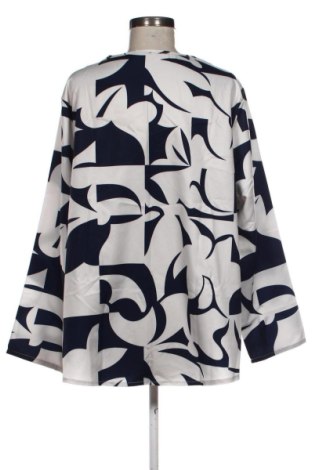 Дамска блуза Emery rose, Размер XXL, Цвят Многоцветен, Цена 10,00 €