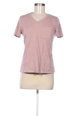 Damen Shirt Emery rose, Größe M, Farbe Aschrosa, Preis € 12,99