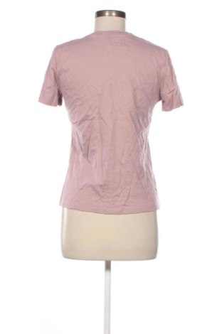 Damen Shirt Emery rose, Größe M, Farbe Aschrosa, Preis € 12,99