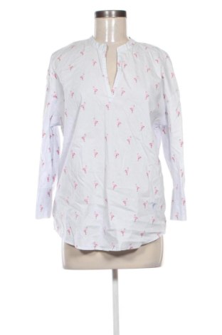 Dámska blúza Emily Van den Bergh, Veľkosť M, Farba Viacfarebná, Cena  24,95 €