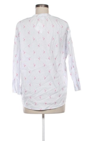 Dámska blúza Emily Van den Bergh, Veľkosť M, Farba Viacfarebná, Cena  24,95 €