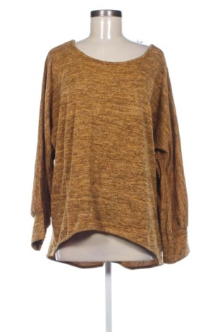 Dámska blúza Emma & Giovanni, Veľkosť XL, Farba Viacfarebná, Cena  6,95 €