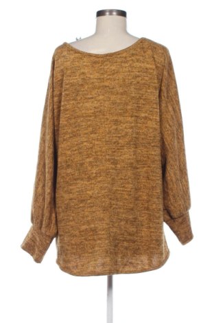 Dámska blúza Emma & Giovanni, Veľkosť XL, Farba Viacfarebná, Cena  6,95 €