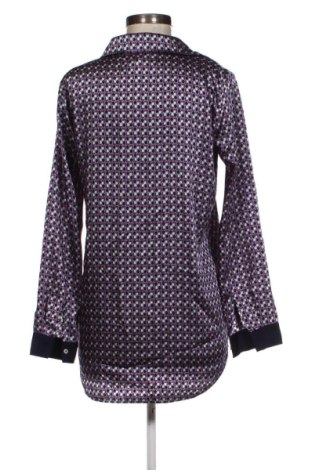 Dámska blúza Emme by Marella, Veľkosť L, Farba Viacfarebná, Cena  18,95 €