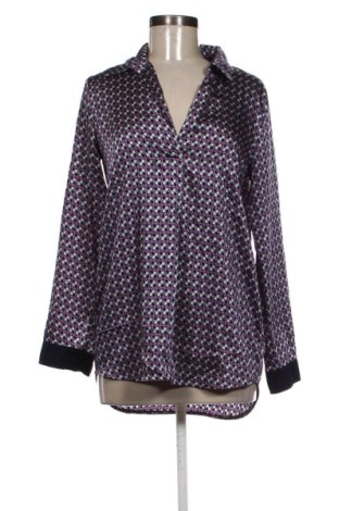Dámska blúza Emme by Marella, Veľkosť L, Farba Viacfarebná, Cena  18,95 €