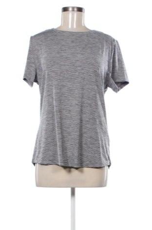 Dámská halenka Energetics, Velikost XL, Barva Vícebarevné, Cena  189,00 Kč