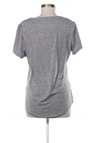 Dámská halenka Energetics, Velikost XL, Barva Vícebarevné, Cena  189,00 Kč