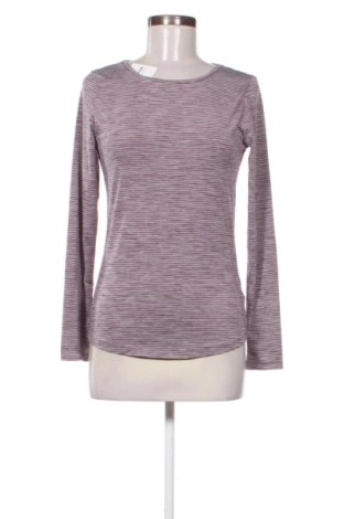 Dámská halenka Energetics, Velikost S, Barva Vícebarevné, Cena  139,00 Kč