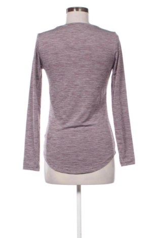 Dámská halenka Energetics, Velikost S, Barva Vícebarevné, Cena  139,00 Kč