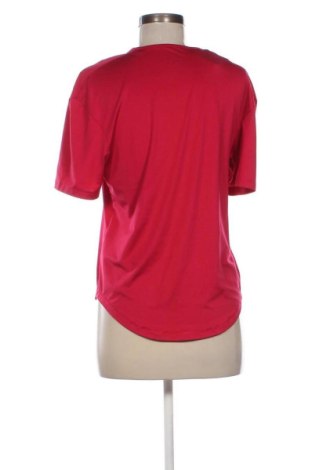 Damen Shirt Energetics, Größe S, Farbe Rosa, Preis 12,99 €