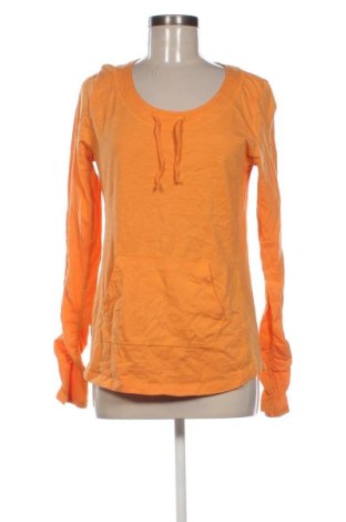 Damen Shirt Engelbert Strauss, Größe M, Farbe Orange, Preis 9,99 €