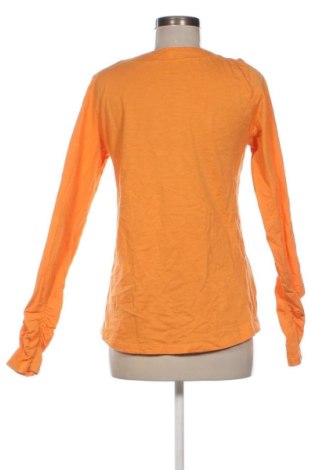 Damen Shirt Engelbert Strauss, Größe M, Farbe Orange, Preis 9,99 €