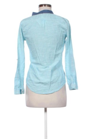 Γυναικεία μπλούζα Enisse, Μέγεθος S, Χρώμα Πολύχρωμο, Τιμή 10,00 €