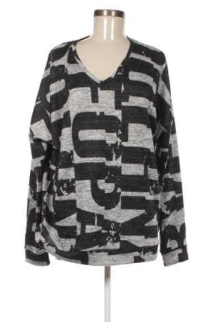 Дамска блуза Enjoy, Размер XXL, Цвят Многоцветен, Цена 4,09 €