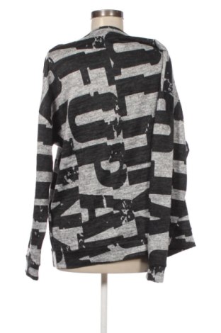 Дамска блуза Enjoy, Размер XXL, Цвят Многоцветен, Цена 4,09 €