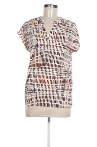 Dámska blúza Enjoy, Veľkosť S, Farba Viacfarebná, Cena  6,95 €