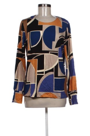 Dámska blúza Enjoy, Veľkosť M, Farba Viacfarebná, Cena  11,95 €