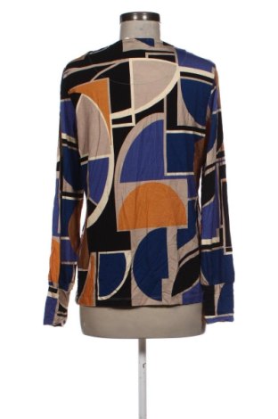 Dámska blúza Enjoy, Veľkosť M, Farba Viacfarebná, Cena  11,95 €