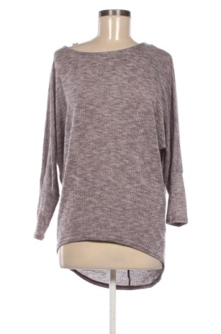 Γυναικεία μπλούζα Enti, Μέγεθος M, Χρώμα Σάπιο μήλο, Τιμή 7,26 €