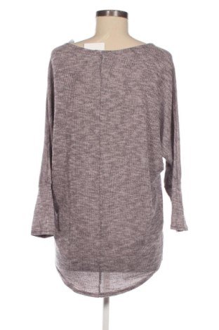 Γυναικεία μπλούζα Enti, Μέγεθος M, Χρώμα Σάπιο μήλο, Τιμή 7,26 €