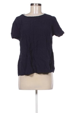 Dámska blúza Envii, Veľkosť M, Farba Modrá, Cena  14,00 €