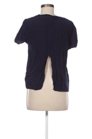 Dámska blúza Envii, Veľkosť M, Farba Modrá, Cena  14,00 €