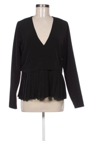 Dámská halenka Envii, Velikost M, Barva Černá, Cena  482,00 Kč