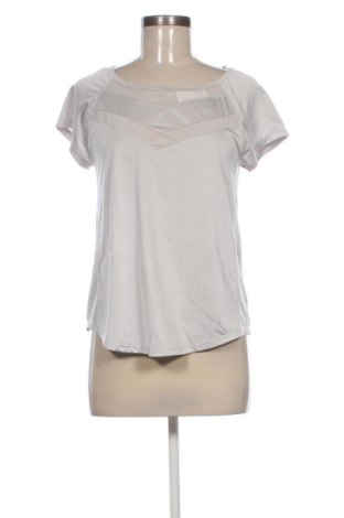 Dámska blúza Ergee, Veľkosť M, Farba Sivá, Cena  9,70 €