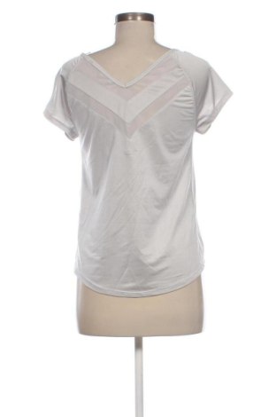 Dámska blúza Ergee, Veľkosť M, Farba Sivá, Cena  9,70 €