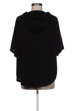 Dámska blúza Ergee, Veľkosť XL, Farba Čierna, Cena  8,95 €
