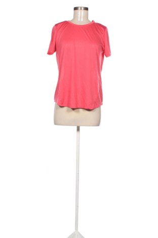 Дамска блуза Ergee, Размер L, Цвят Розов, Цена 12,27 €