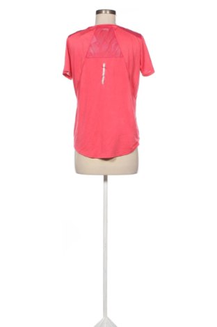 Дамска блуза Ergee, Размер L, Цвят Розов, Цена 12,27 €