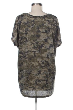 Dámska blúza Ergee, Veľkosť XL, Farba Viacfarebná, Cena  8,95 €