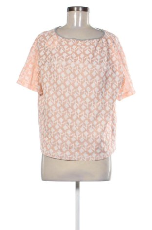 Дамска блуза Escada, Размер M, Цвят Многоцветен, Цена 179,55 €