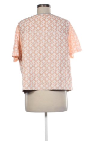 Дамска блуза Escada, Размер M, Цвят Многоцветен, Цена 179,55 €