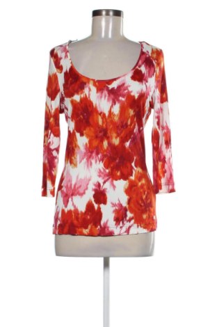 Dámska blúza Escada, Veľkosť M, Farba Viacfarebná, Cena  217,55 €