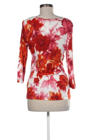 Dámska blúza Escada, Veľkosť M, Farba Viacfarebná, Cena  217,55 €